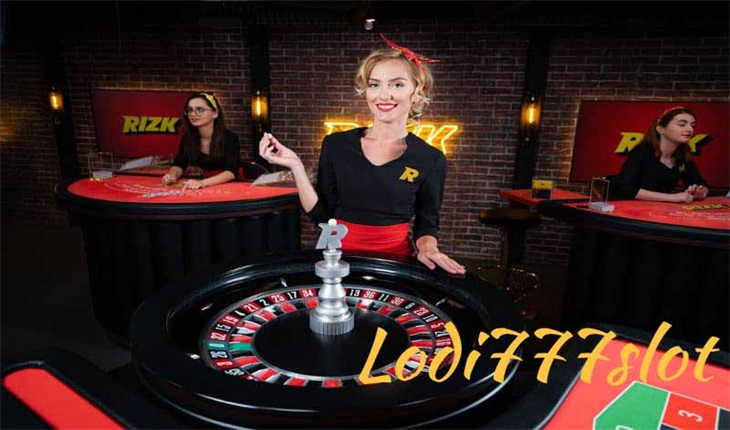 lodi777slot cacino36.PNG