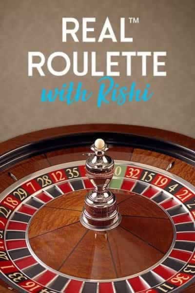 fb777 real roulette