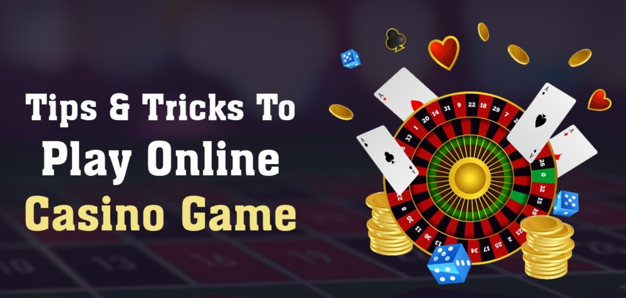 Bakit Paborito ang Online Slots?