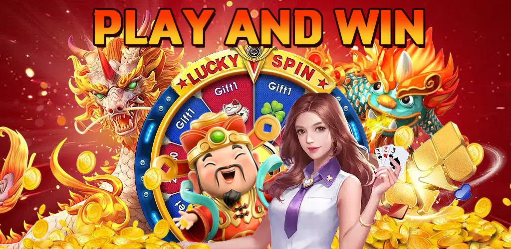 Pag-unawa sa Volatility